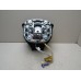 Подушка безопасности в рулевое колесо VW Golf Plus 2005-2014 253587_747696 1K0880201BJ1QB Подушка безопасности в рулевое колесо VW Golf Plus 2005-2014 253587_747696 1K0880201BJ1QB
