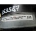 Подушка безопасности в рулевое колесо VW Golf Plus 2005-2014 253587_747696 1K0880201BJ1QB Подушка безопасности в рулевое колесо VW Golf Plus 2005-2014 253587_747696 1K0880201BJ1QB
