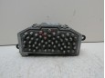  Резистор отопителя Audi Q7 2005-2015 253588_755122 3C0907521