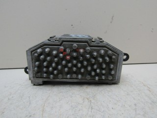 Резистор отопителя Audi Q7 2005-2015 253588_755122 3C0907521