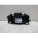 Резистор отопителя Audi Q7 2005-2015 253588_755122 3C0907521
