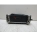 Резистор отопителя Audi Q7 2005-2015 253588_755122 3C0907521