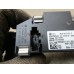 Резистор отопителя Audi Q7 2005-2015 253588_755122 3C0907521