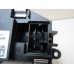 Резистор отопителя Audi Q7 2005-2015 253588_755122 3C0907521