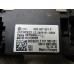 Резистор отопителя Audi Q7 2005-2015 253588_755122 3C0907521