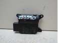  Моторчик заслонки печки VW Passat (B6) 2005-2010 253590 3C0907511A