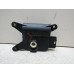 Моторчик заслонки печки VW Passat (B6) 2005-2010 253590 3C0907511A