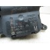 Моторчик заслонки печки VW Passat (B6) 2005-2010 253590 3C0907511A