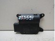  Моторчик заслонки печки VW Passat (B6) 2005-2010 253591 3C0907511A