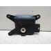 Моторчик заслонки печки VW Passat (B6) 2005-2010 253591 3C0907511A