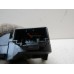 Моторчик заслонки печки VW Passat (B6) 2005-2010 253591 3C0907511A
