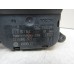 Моторчик заслонки печки VW Passat (B6) 2005-2010 253591 3C0907511A