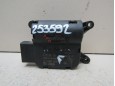  Моторчик заслонки печки VW Passat (B6) 2005-2010 253592 3C0907511B