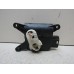Моторчик заслонки печки VW Passat (B6) 2005-2010 253592 3C0907511B