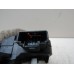 Моторчик заслонки печки VW Passat (B6) 2005-2010 253592 3C0907511B