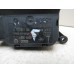 Моторчик заслонки печки VW Passat (B6) 2005-2010 253592 3C0907511B