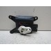 Моторчик заслонки печки VW Passat (B6) 2005-2010 253594 3C1907511A Моторчик заслонки печки VW Passat (B6) 2005-2010 253594 3C1907511A