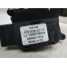 Моторчик заслонки печки VW Passat (B6) 2005-2010 253594 3C1907511A Моторчик заслонки печки VW Passat (B6) 2005-2010 253594 3C1907511A
