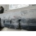 Блок управления двигателем VW Passat (B6) 2005-2010 253595 06A906033EF Блок управления двигателем VW Passat (B6) 2005-2010 253595 06A906033EF