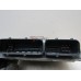 Блок управления двигателем VW Passat (B6) 2005-2010 253595 06A906033EF Блок управления двигателем VW Passat (B6) 2005-2010 253595 06A906033EF