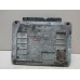 Блок управления двигателем VW Passat (B6) 2005-2010 253595 06A906033EF Блок управления двигателем VW Passat (B6) 2005-2010 253595 06A906033EF