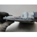 Блок управления двигателем VW Passat (B6) 2005-2010 253595 06A906033EF Блок управления двигателем VW Passat (B6) 2005-2010 253595 06A906033EF