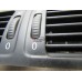 Дефлектор воздушный VW Passat (B6) 2005-2010 253596 3C1819728E1QB Дефлектор воздушный VW Passat (B6) 2005-2010 253596 3C1819728E1QB