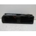 Дефлектор воздушный VW Passat (B6) 2005-2010 253596 3C1819728E1QB Дефлектор воздушный VW Passat (B6) 2005-2010 253596 3C1819728E1QB