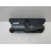 Дефлектор воздушный VW Passat (B6) 2005-2010 253596 3C1819728E1QB Дефлектор воздушный VW Passat (B6) 2005-2010 253596 3C1819728E1QB