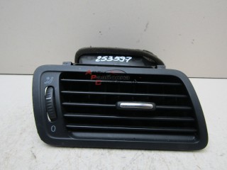 Дефлектор воздушный VW Passat (B6) 2005-2010 253597 3C1819702F1QB Дефлектор воздушный VW Passat (B6) 2005-2010 253597 3C1819702F1QB