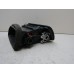 Дефлектор воздушный VW Passat (B6) 2005-2010 253597 3C1819702F1QB Дефлектор воздушный VW Passat (B6) 2005-2010 253597 3C1819702F1QB