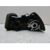 Дефлектор воздушный VW Passat (B6) 2005-2010 253597 3C1819702F1QB Дефлектор воздушный VW Passat (B6) 2005-2010 253597 3C1819702F1QB