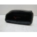 Дефлектор воздушный VW Passat (B6) 2005-2010 253597 3C1819702F1QB Дефлектор воздушный VW Passat (B6) 2005-2010 253597 3C1819702F1QB