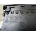 Дефлектор воздушный VW Passat (B6) 2005-2010 253597 3C1819702F1QB Дефлектор воздушный VW Passat (B6) 2005-2010 253597 3C1819702F1QB