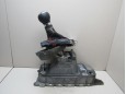  Кулиса КПП Audi A3 (8PA) 2004-2013 253598_755360 1K0711050A