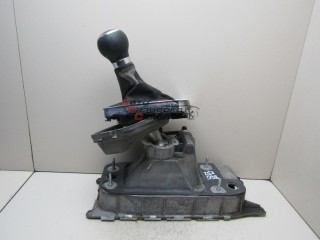 Кулиса КПП Audi A3 (8PA) 2004-2013 253598_755360 1K0711050A