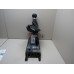 Кулиса КПП Audi A3 (8PA) 2004-2013 253598_755360 1K0711050A