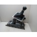 Кулиса КПП Audi A3 (8PA) 2004-2013 253598_755360 1K0711050A