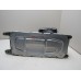 Кулиса КПП Audi A3 (8PA) 2004-2013 253598_755360 1K0711050A