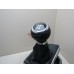 Кулиса КПП Audi A3 (8PA) 2004-2013 253598_755360 1K0711050A