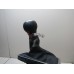 Кулиса КПП Audi A3 (8PA) 2004-2013 253598_755360 1K0711050A