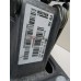 Кулиса КПП Audi A3 (8PA) 2004-2013 253598_755360 1K0711050A
