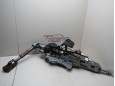  Колонка рулевая VW Passat (B6) 2005-2010 253599 3C1419501AA