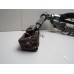 Колонка рулевая VW Passat (B6) 2005-2010 253599 3C1419501AA Колонка рулевая VW Passat (B6) 2005-2010 253599 3C1419501AA