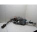 Колонка рулевая VW Passat (B6) 2005-2010 253599 3C1419501AA Колонка рулевая VW Passat (B6) 2005-2010 253599 3C1419501AA