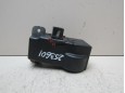  Замок рулевого управления VW Passat (B6) 2005-2010 253601 3C0905861G
