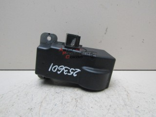 Замок рулевого управления VW Passat (B6) 2005-2010 253601 3C0905861G