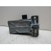 Замок рулевого управления VW Passat (B6) 2005-2010 253601 3C0905861G