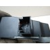Замок рулевого управления VW Passat (B6) 2005-2010 253601 3C0905861G