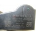Замок рулевого управления VW Passat (B6) 2005-2010 253601 3C0905861G